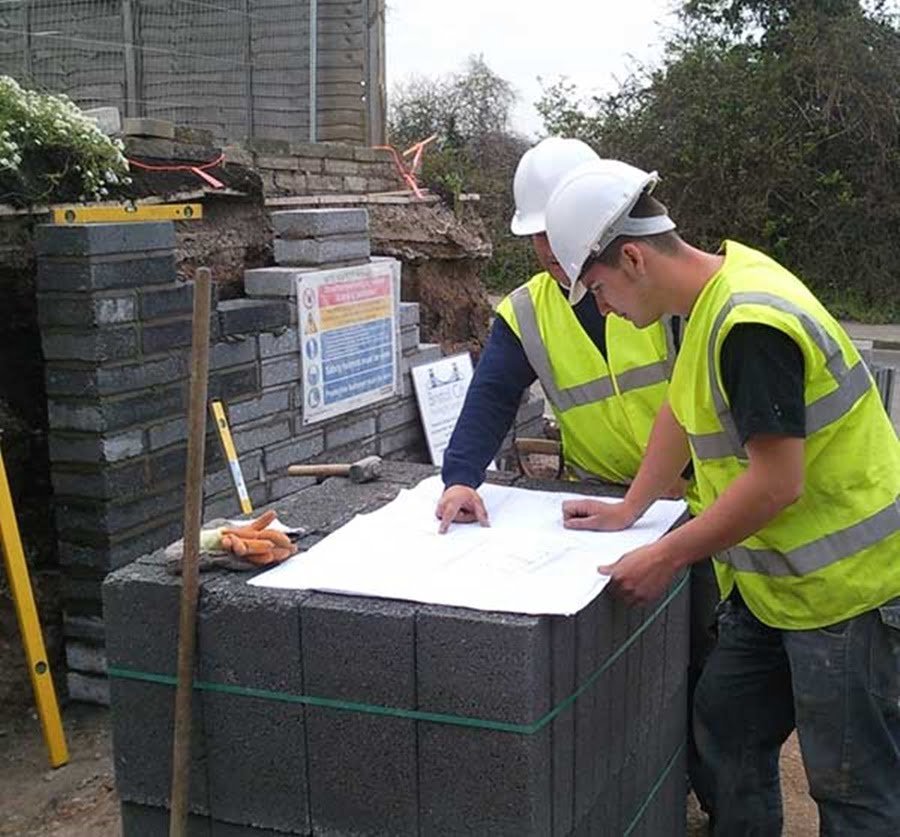 Planning a loft conversion