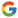 google icon for reviews
