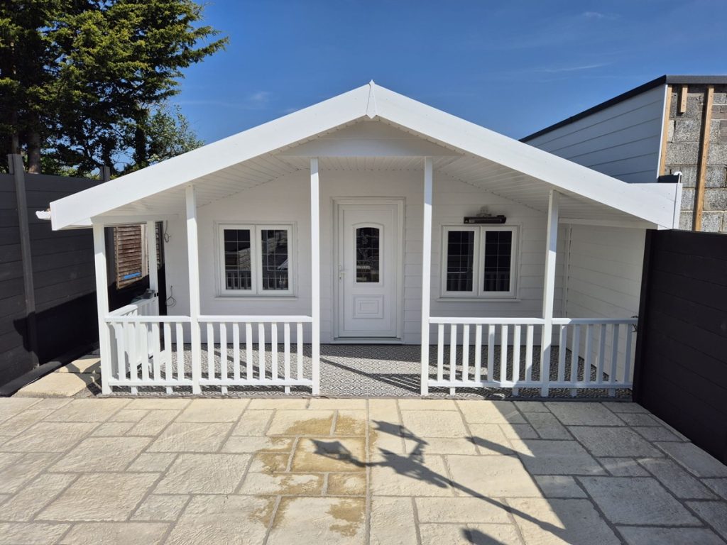 Loft Conversion Bristol 2026 006