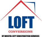 loft-conversion-logo small